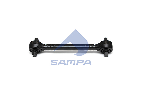Brat suspensie roata SAMPA 095.444