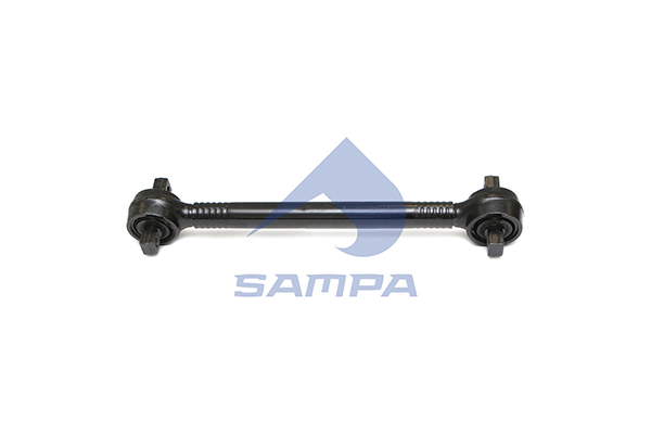 Brat suspensie roata SAMPA 095.446