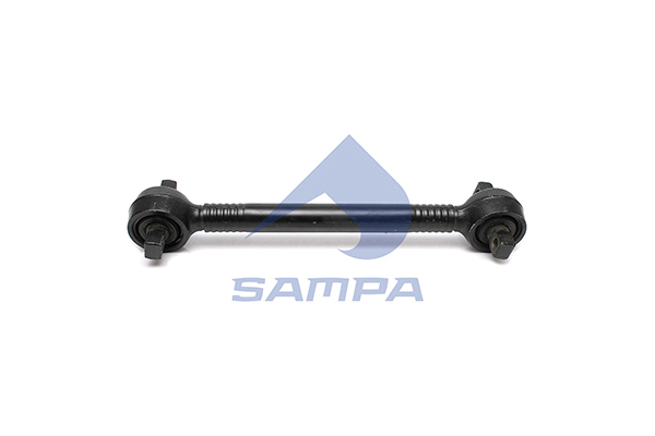 Brat suspensie roata SAMPA 095.448