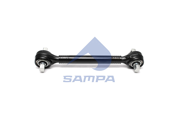 Brat suspensie roata SAMPA 095.450