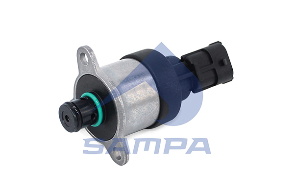 Supapa reglaj cantitate combustibil (Sistem Common-Rail) SAMPA 096.2399