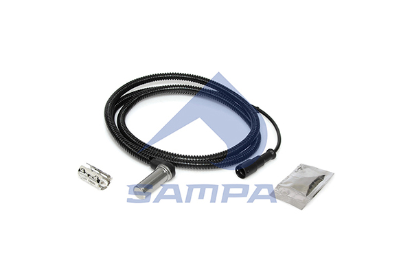 Senzor turatie roata SAMPA 096.245