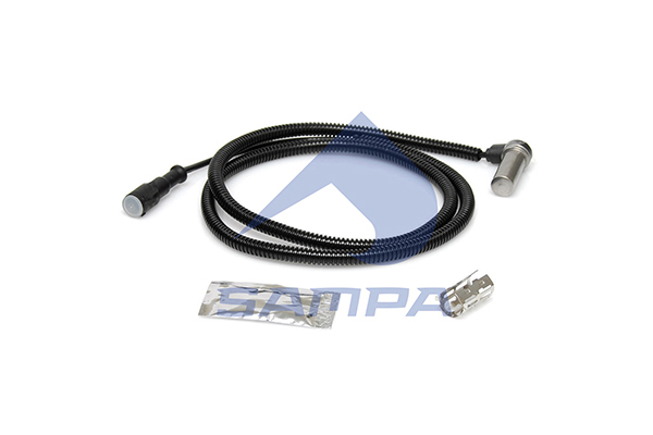 Senzor turatie roata SAMPA 096.269