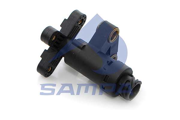 Supapa perna aer IVECO EUROCARGO I-III 120 E 22 D tector, 120 E 22 P tector, 120 E 22 FP tector  diesel 218 cai SAMPA 096.403