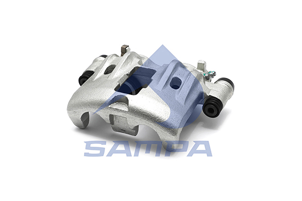 Etrier frana SAMPA 096.4503