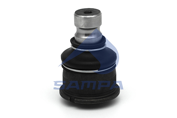 Pivot SAMPA 097.1059