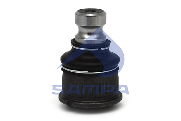 Pivot SAMPA 097.1063