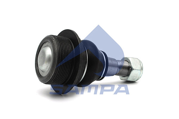 Pivot SAMPA 097.1065