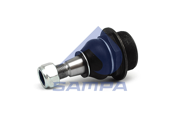 Pivot SAMPA 097.1066