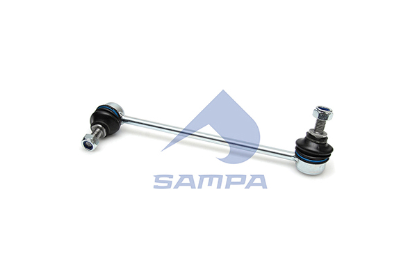 Bieleta antiruliu SAMPA 097.711