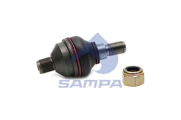 Pivot SAMPA 097.768