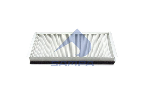 Filtru polen SAMPA 202.223