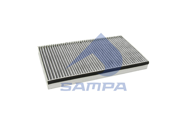 Filtru polen SAMPA 202.224