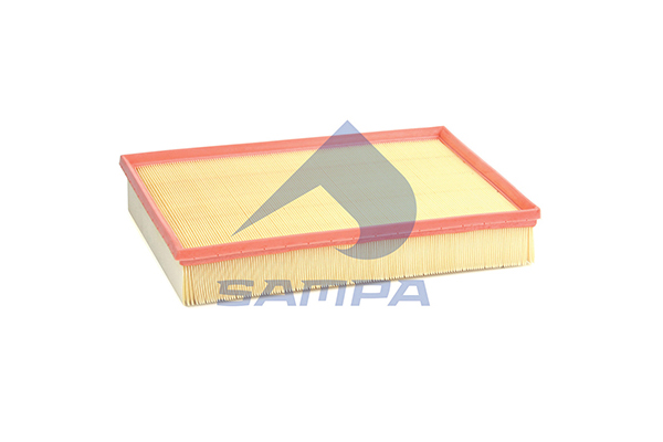 Filtru aer SAMPA 202.333