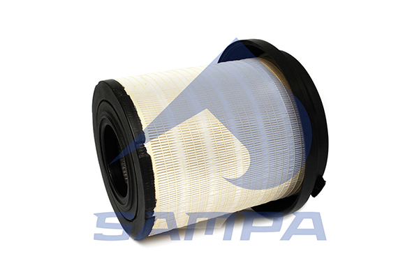 Filtru aer SAMPA 202.334