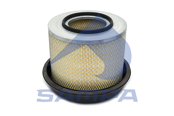 Filtru aer SAMPA 202.441