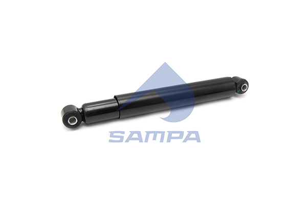 Amortizor SAMPA 203.191