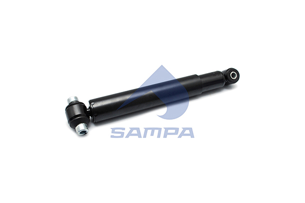 Amortizor SAMPA 203.199