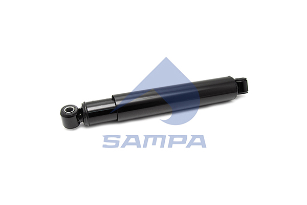 Amortizor SAMPA 203.203