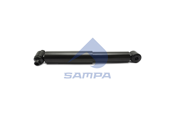 Amortizor SAMPA 203.206