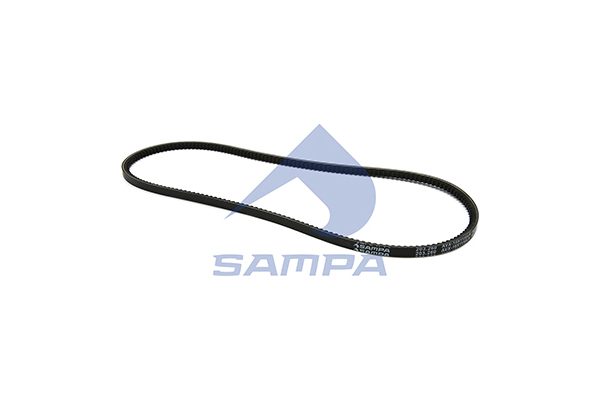 Curea transmisie SAMPA 203.260
