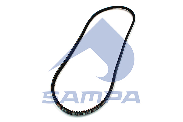 Curea transmisie SAMPA 203.264