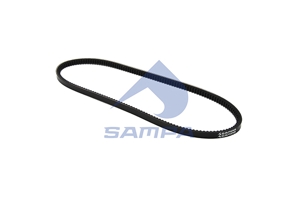 Curea transmisie SAMPA 203.270