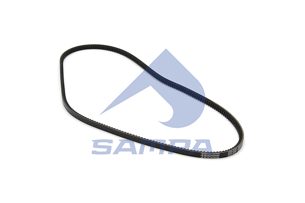 Curea transmisie SAMPA 203.273