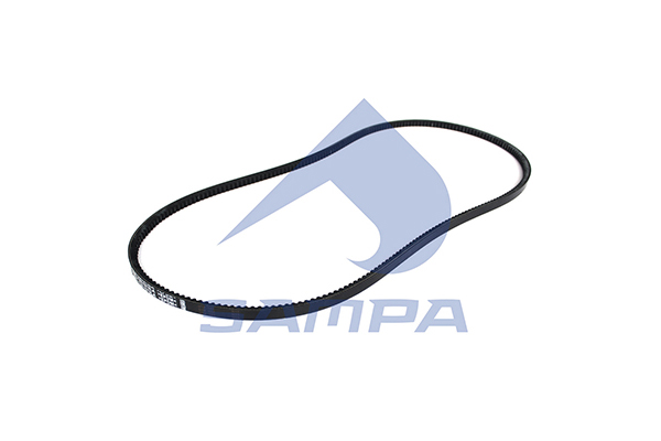 Curea transmisie SAMPA 203.283