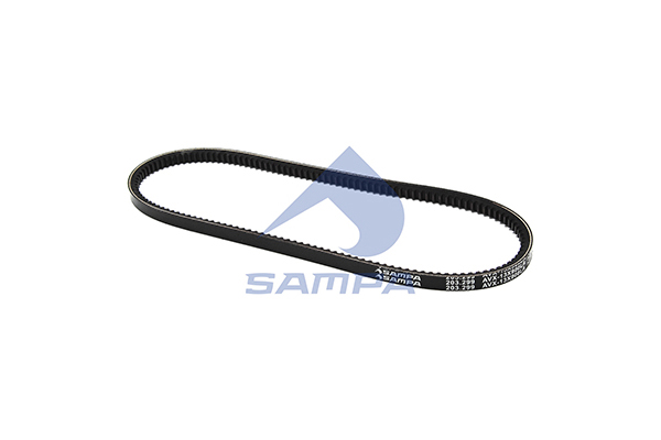 Curea transmisie SAMPA 203.299