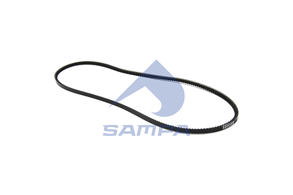 Curea transmisie SAMPA 203.304