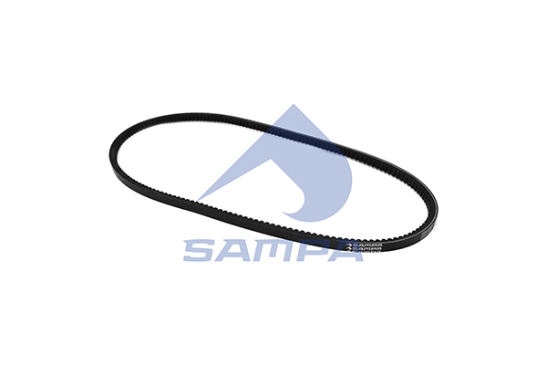 Curea transmisie SAMPA 205.485