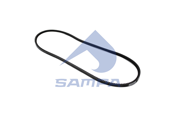 Curea transmisie SAMPA 205.488