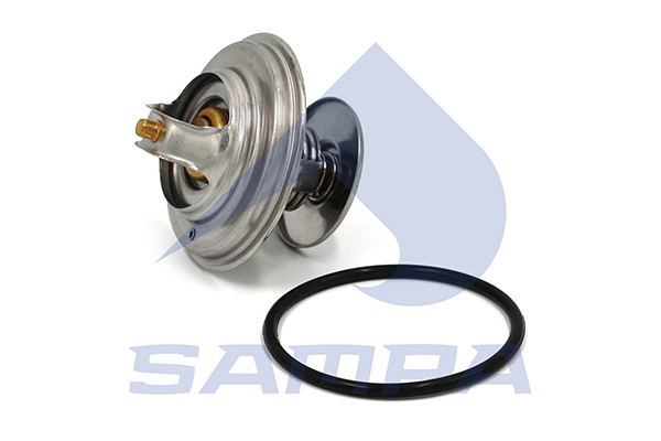 Termostat lichid racire SAMPA 206.171