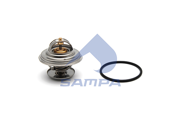Termostat lichid racire SAMPA 206.172