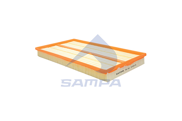 Filtru aer SAMPA 207.320