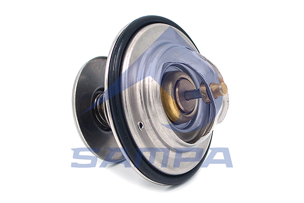 Termostat lichid racire SAMPA 207.341