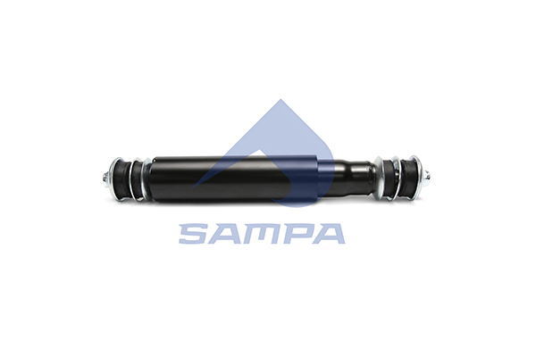 Amortizor SAMPA 209.439