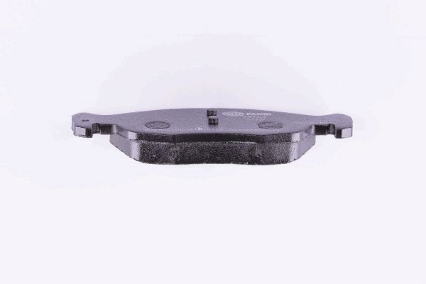 Placute frana HELLA PAGID 8DB355008-291