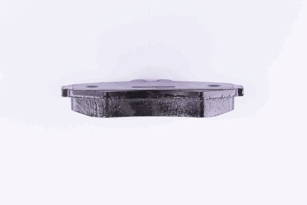 Placute frana HELLA PAGID 8DB355008-631