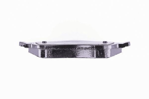 Placute frana HELLA PAGID 8DB355018-511