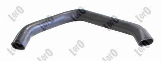 Furtun aer supraalimentare ABAKUS 002-028-001