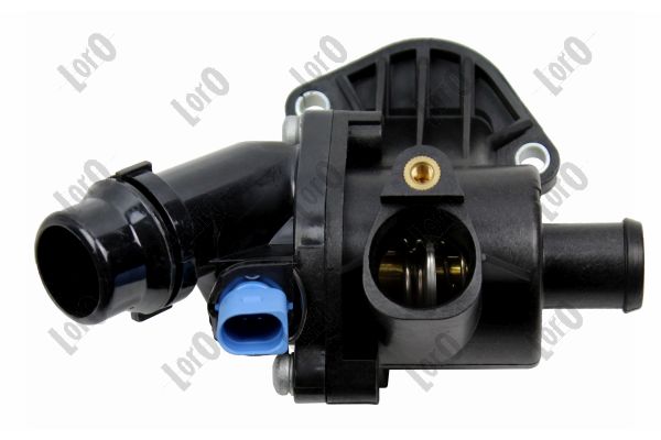 Termostat lichid racire ABAKUS 003-025-0001