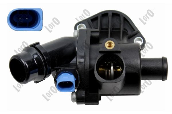 Termostat lichid racire ABAKUS 003-025-0001