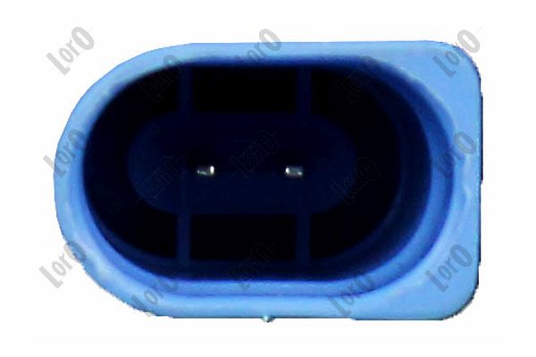 Termostat lichid racire ABAKUS 003-025-0001