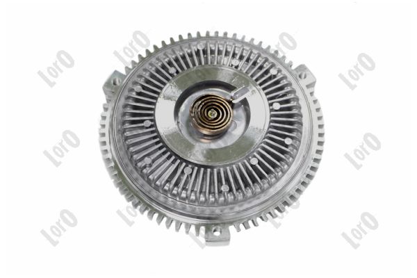Cupla ventilator radiator ABAKUS 004-013-0006