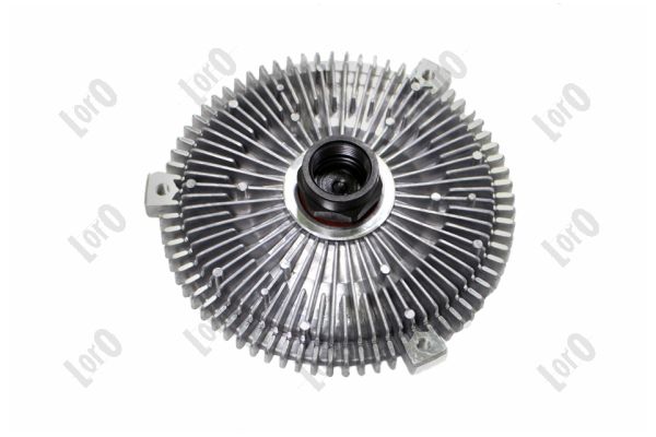 Cupla ventilator radiator ABAKUS 004-013-0006