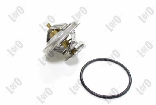 Termostat lichid racire ABAKUS 004-025-0003
