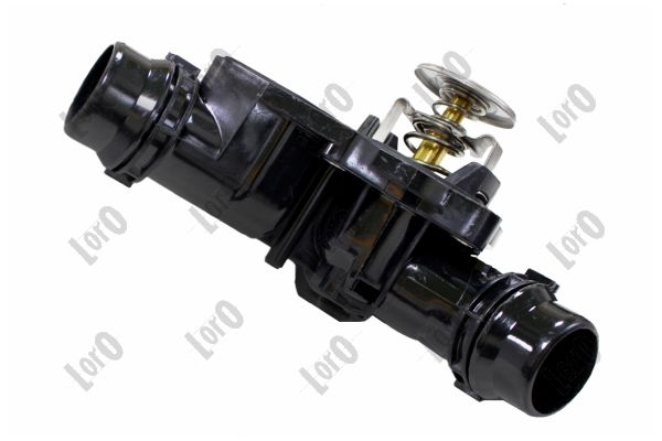 Termostat lichid racire ABAKUS 004-025-0004