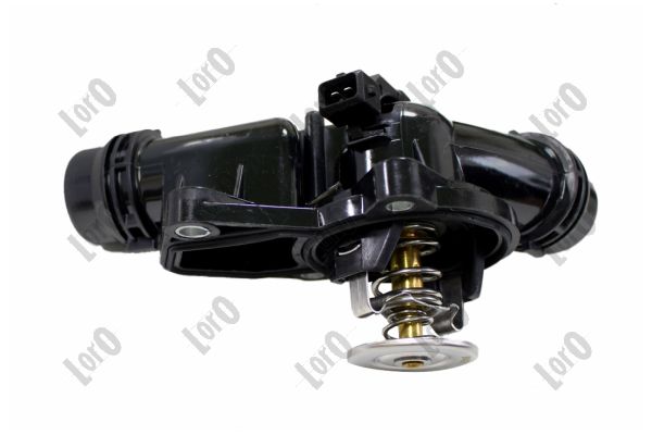 Termostat lichid racire ABAKUS 004-025-0004